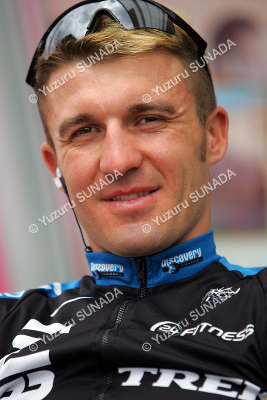 POPOVYCH Yaroslav001p.jpg